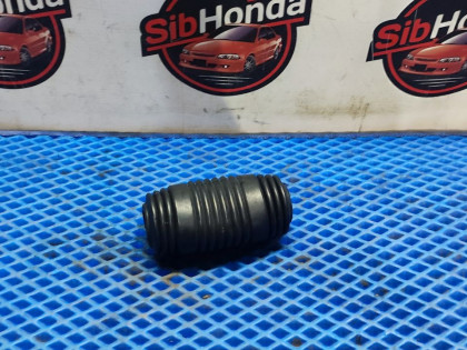 Пыльник рулевого кардана